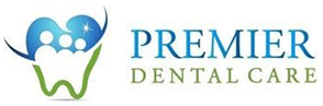 Premier Dental Centre